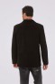 Veste en cuir homme Torras B81628