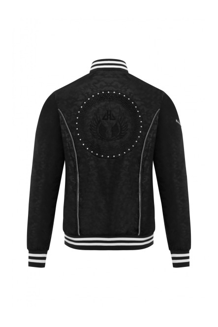 Outlet Horspist Homme Horspist JET