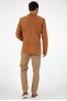 Blouson et veste en daim pour homme Torras B81628 Camel