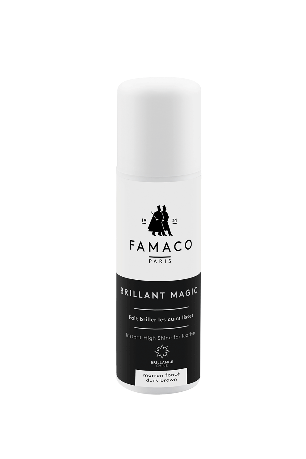 Famaco Famaco BRILLANT MAGIC