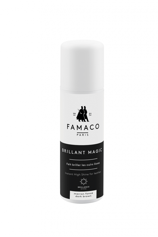 Famaco Famaco BRILLANT MAGIC