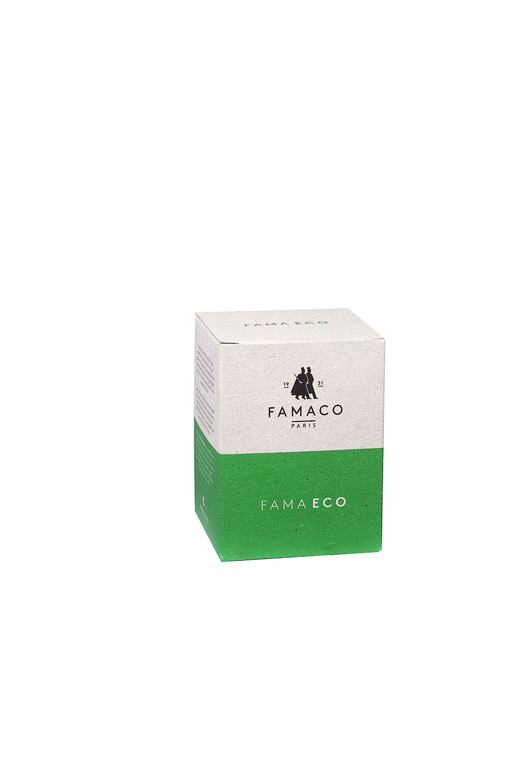 Famaco Famaco FAMA ECO
