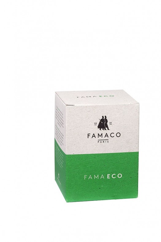Famaco Famaco FAMA ECO