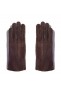 Accessoires Maison Fabre GANTS F250 Cappucino