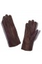 Accessoires Maison Fabre GANTS F250 Cappucino