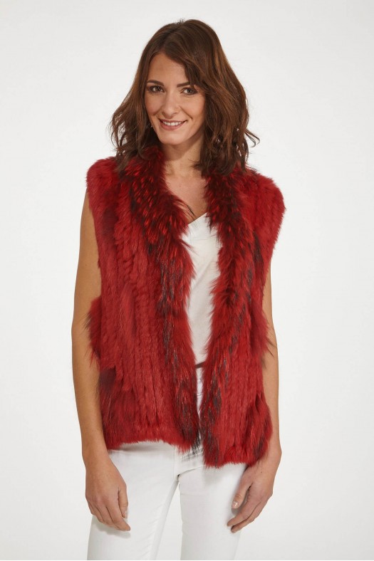 01002L Red