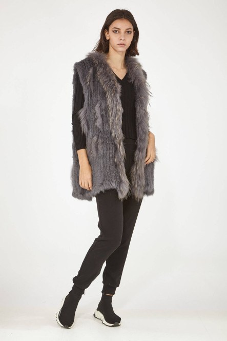 01004L Gris