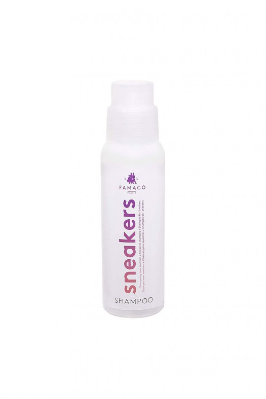 Famaco Famaco SHAMPOO SNEAKERS