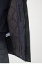 Textile pour Homme Nobis PIERRE Marine