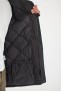 Textile pour Homme Nobis PIERRE Noir