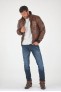 Aviateur, Bombardier Daytona 73 TARMAK Bison