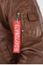 Aviateur, Bombardier Daytona 73 TARMAK Bison