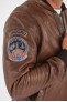 Aviateur, Bombardier Daytona 73 TARMAK Bison