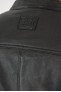 Blouson et veste cuir pour homme 24h Le Mans IRON LE MANS Noir