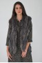 01001L Dark gris