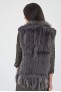 01001L Dark gris