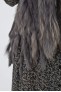 01001L Dark gris
