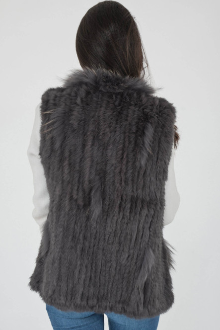 01002L Gris Foncé