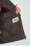 Manteau en fourrure pour femme Helma PHEDRA Multiterra