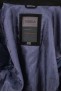 Blouson Daim Homme Torras B89830E Noir 2355