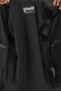Blouson et veste cuir pour homme Schott LC1150 Noir
