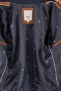 Blouson Daim Homme Torras D89959 Camel