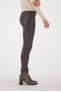 CHINO Marron