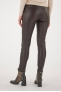 CHINO Marron