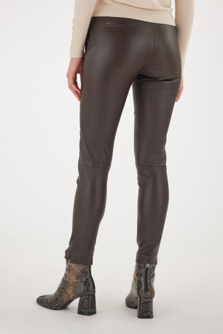 CHINO Marron