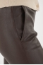 CHINO Marron
