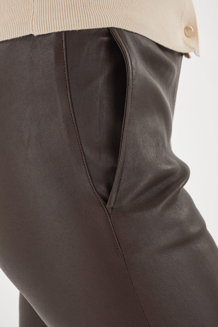 CHINO Marron