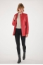 GAVINA Coquelicot