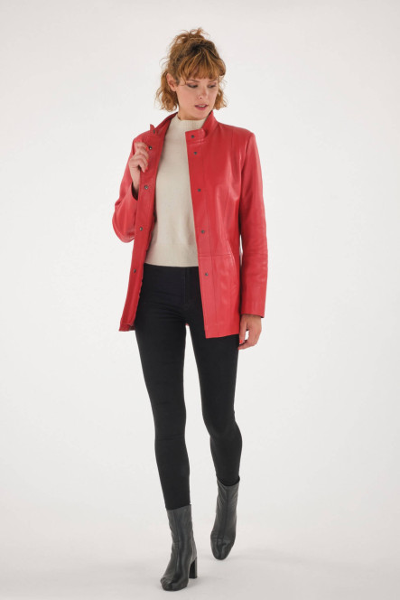 GAVINA Poppy
