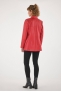 GAVINA Coquelicot