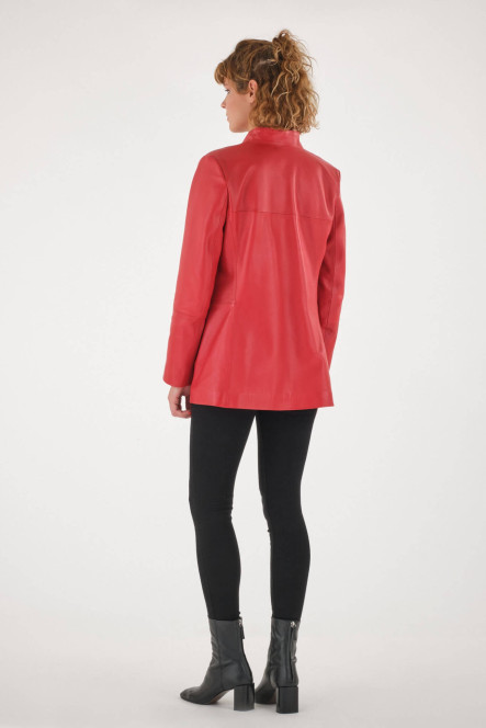 GAVINA Coquelicot
