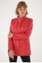 GAVINA Coquelicot