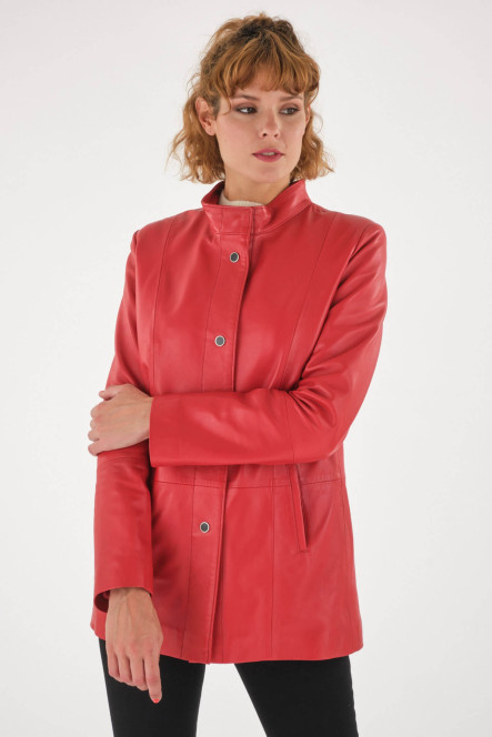 GAVINA Coquelicot