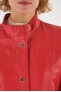 GAVINA Coquelicot