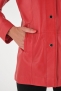 GAVINA Coquelicot