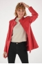 GAVINA Coquelicot