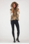 01074L Naturel