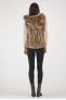 01074L Naturel