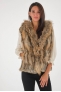 01074L Naturel