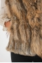 01074L Naturel