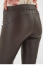 JAVA Marron