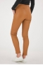 CHINO Gold