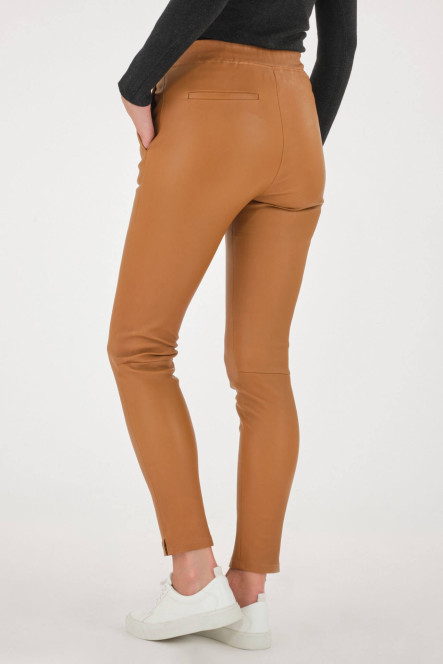 CHINO Gold
