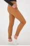 CHINO Gold