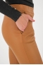 CHINO Gold
