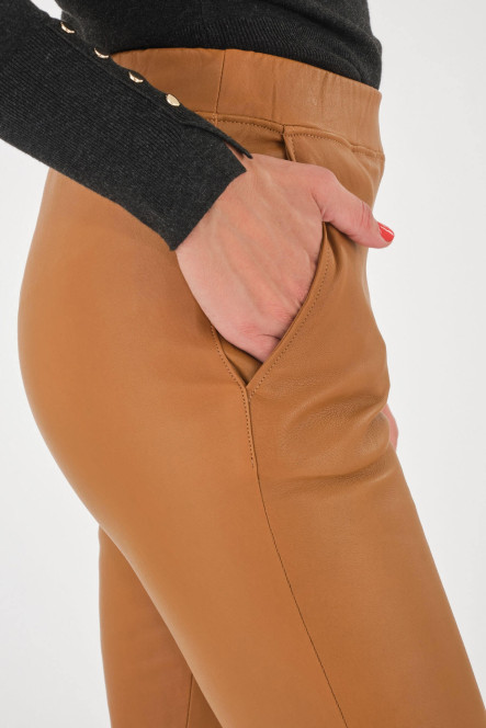 CHINO Gold